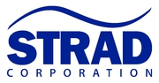 STRAD_Logo