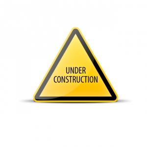 [Under Construction]